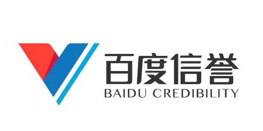 久久天堂在线视频|珠江流域安排部署当前流域水旱灾害防御工作